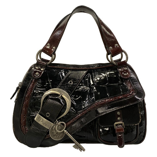 Borsa mano christian dior - borsa,