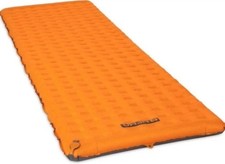 Materasso Nemo Tensor Alpino