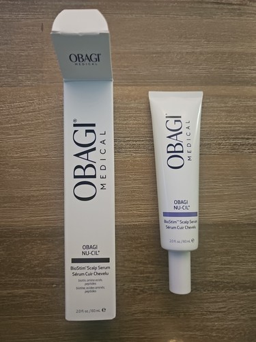 Obagi medical nu cil - medical,