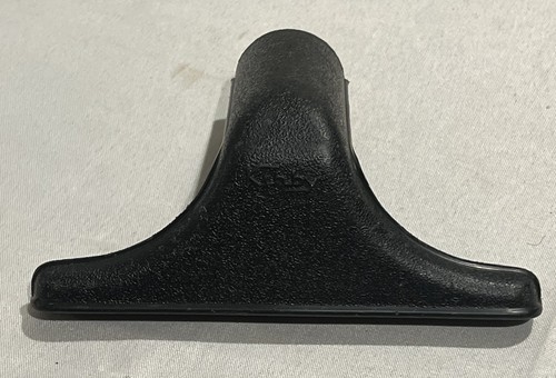 Kirby heritage brush - heritage,