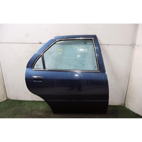 46309308 46445018 porta