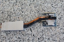 Scheda video Apple 20" iMac