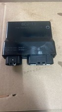 Centralina motore Yamaha 40-70