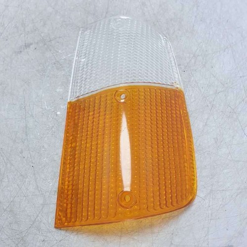 Pannello anteriore sinistro - pannello,