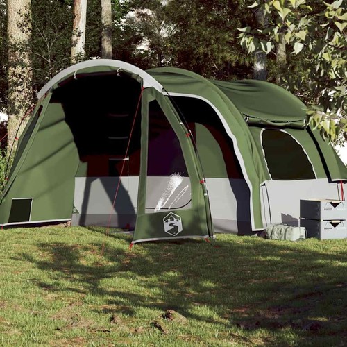 Tenda familiare per persone - tenda,