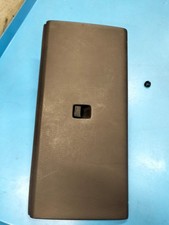 SPORTELLO PORTAOGGETTI ALFA SUD SPRINT 60745540