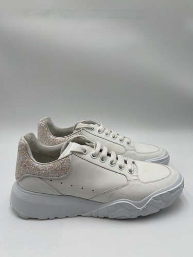 Alexander mcqueen court - alexander,