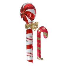  Palloncini gonfiabili