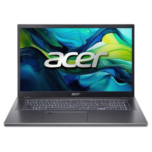 Acer aspire - acer,