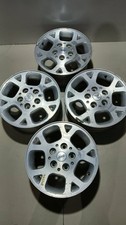 R16 cerchi per JEEP GRAND
