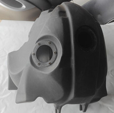 Serbatoio BMW K 1200 RS 2002