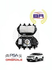 Airbag Lato Passeggero Originale CITROEN C5 AIRCROSS 9822337580