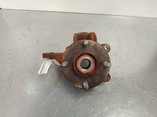 Fusello anteriore destro ford - destro,