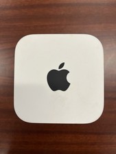 In-Box AirPort Time Capsule 5a