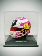 Liam Lawson - Spark 5HF193