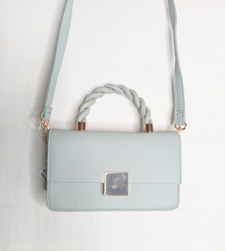 Borsa francesca piccola come - borsa,