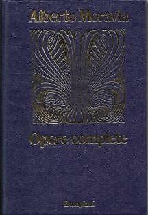 Opere complete iii - opere,