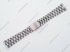NUOVO CINTURINO/BRACCIALE