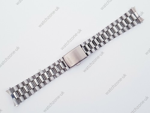 Nuovo cinturino bracciale - nuovo, cinturino/bracciale