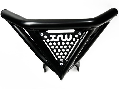 Paraurti anteriore xr10 per - paraurti,