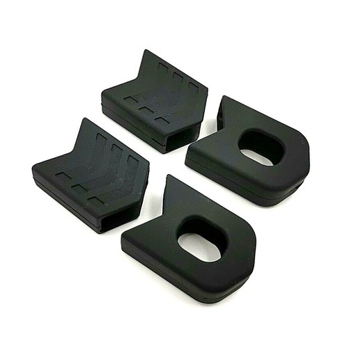 4pz protezione pedivella - 4pz,