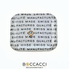 ZENITH 1110 Porta-Pitone Cod. 364 Calib: 1110 Refer: 364 (IN BLISTER)