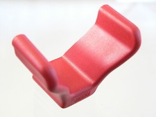 Fiamma Porta Bici Terminali