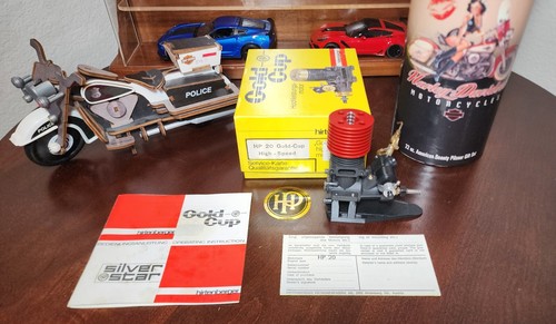 Auto con motore scoppio - auto,