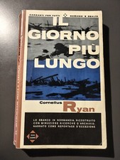 Il giorno più lungo -