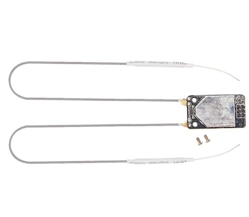 Walkera aiboa vr - walkera,