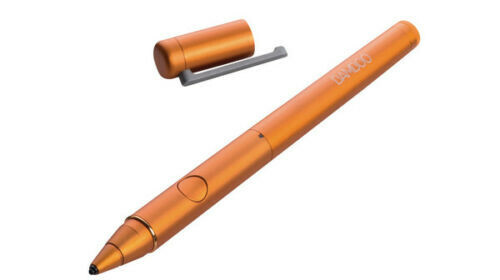 Penna bamboo stylus fineline - stylus,