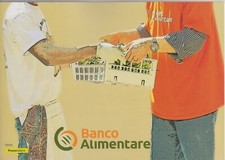 2019 italia repubblica folder