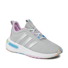 Scarpa sneakers Adidas Racer