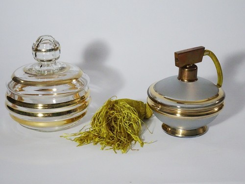 Nebulizzatore profumo con - profumo,