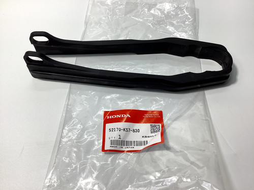 Honda original slitta - honda,