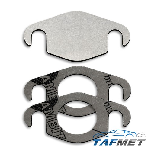 Guarnizione egr per mazda - egr,