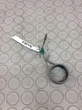 OPEL ASTRA G SW (2000) 2.0 DIESEL 74KW 5P MOLLA PEDALE FRIZIONE