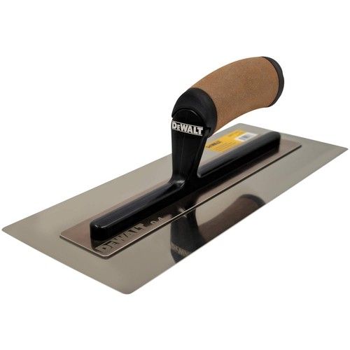Dewalt spatola per - dewalt,