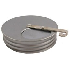 Tappo dispenser zuccheriera