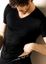 3 Maglie uomo Armata di Mare