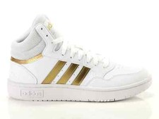 Scarpa sneakers da donna