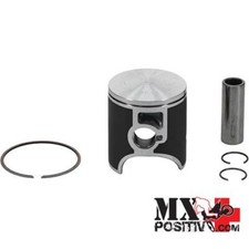 Pistone ktm 2003 2024 - sx, 85