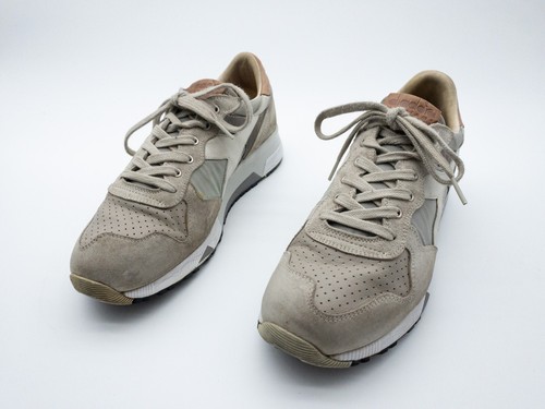 Diadora sneakers uomo - da,