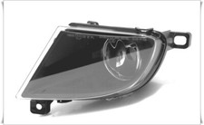 FANALE FENDINEBBIA ANTERIORE