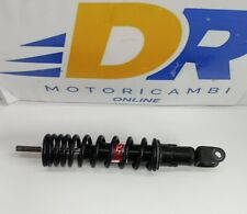AMMORTIZZATORE POSTERIORE PIAGGIO VESPA ET4 125 150 1996 1997 1998 1999 2000