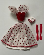 Barbie amo moda - barbie,