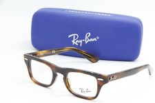 NEW RAY-BAN JUNIOR RB 9083V
