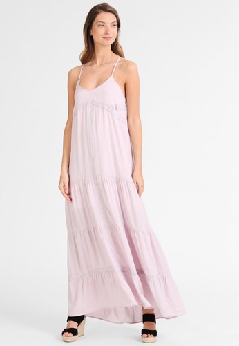 Abito donna ware dreimaster - b-ware,