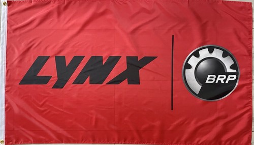 Ski doo brp lynx - doo,