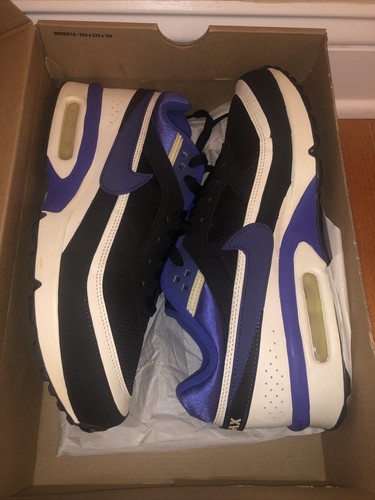 Bnib nike air classic - nike,